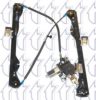 FORD 1149811 Window Lift